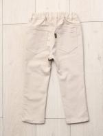 ベビー パンツ|【F.O.KIDS】パギンス